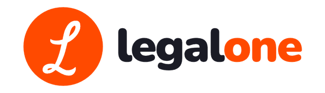 LegalOne
