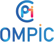 OMPIC